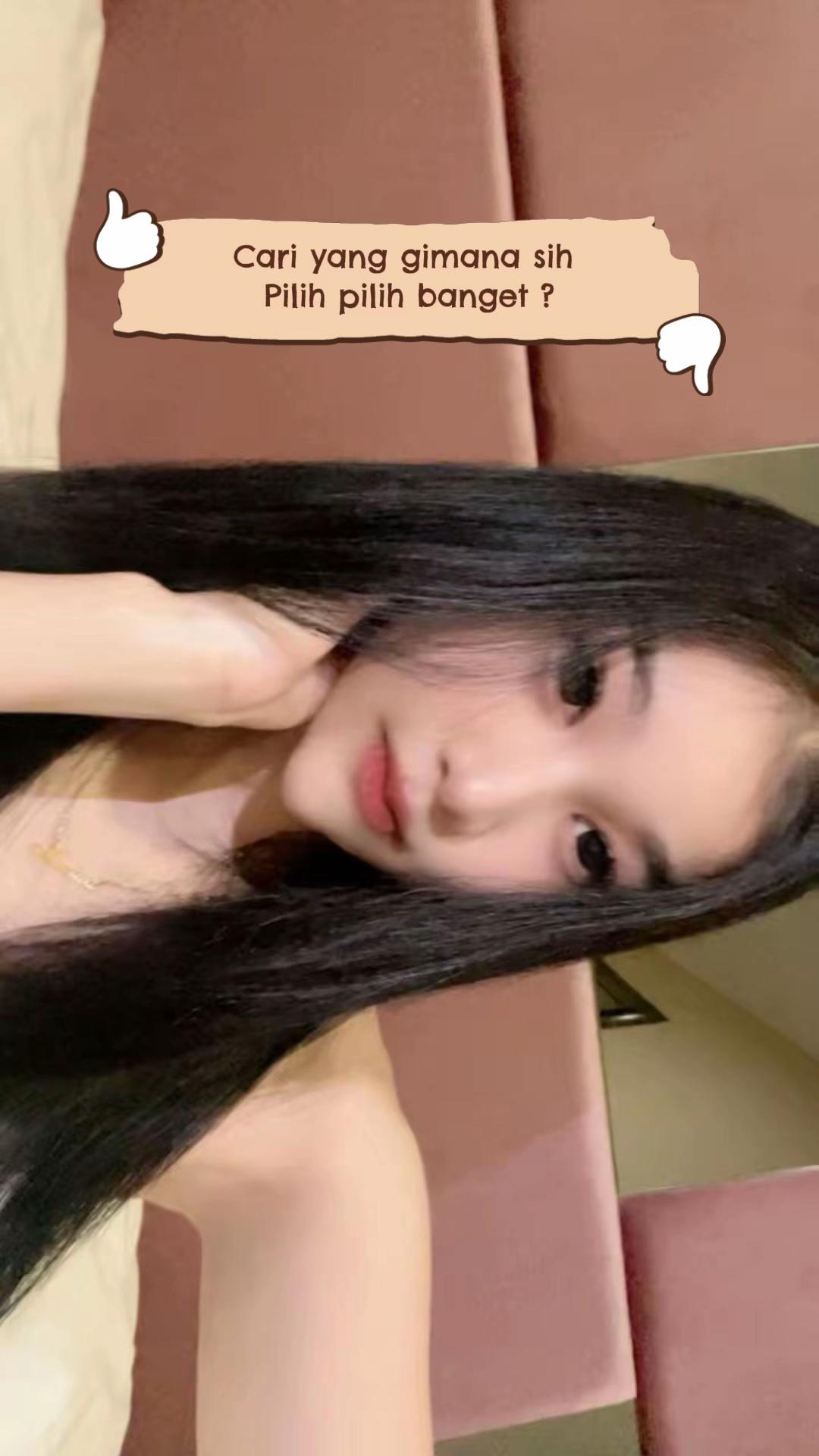 @🧸