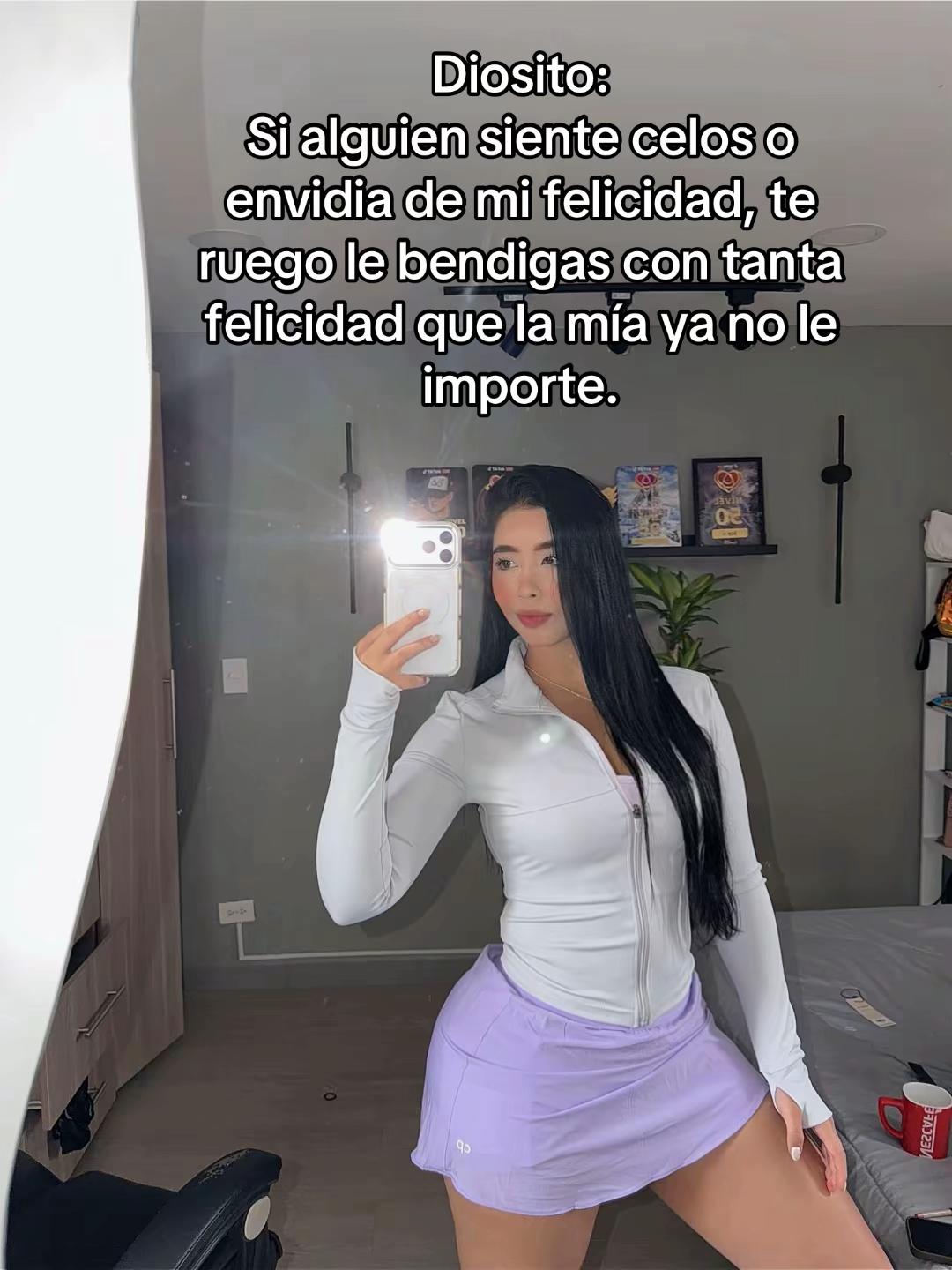 @Cami🌸