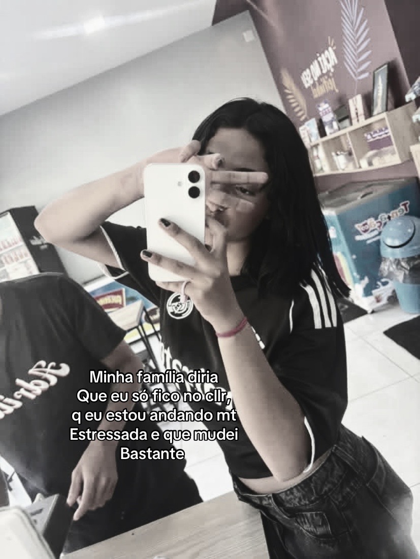 @🔥🏹Alencarzao BJJ 🥋⚡️