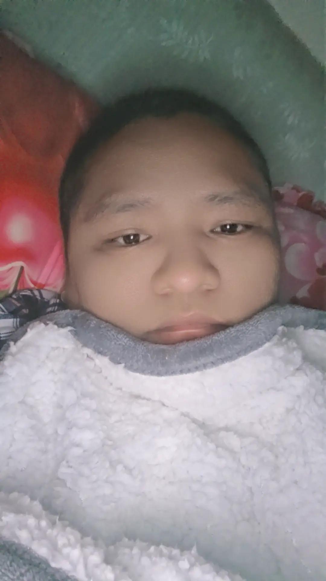 @Bastab