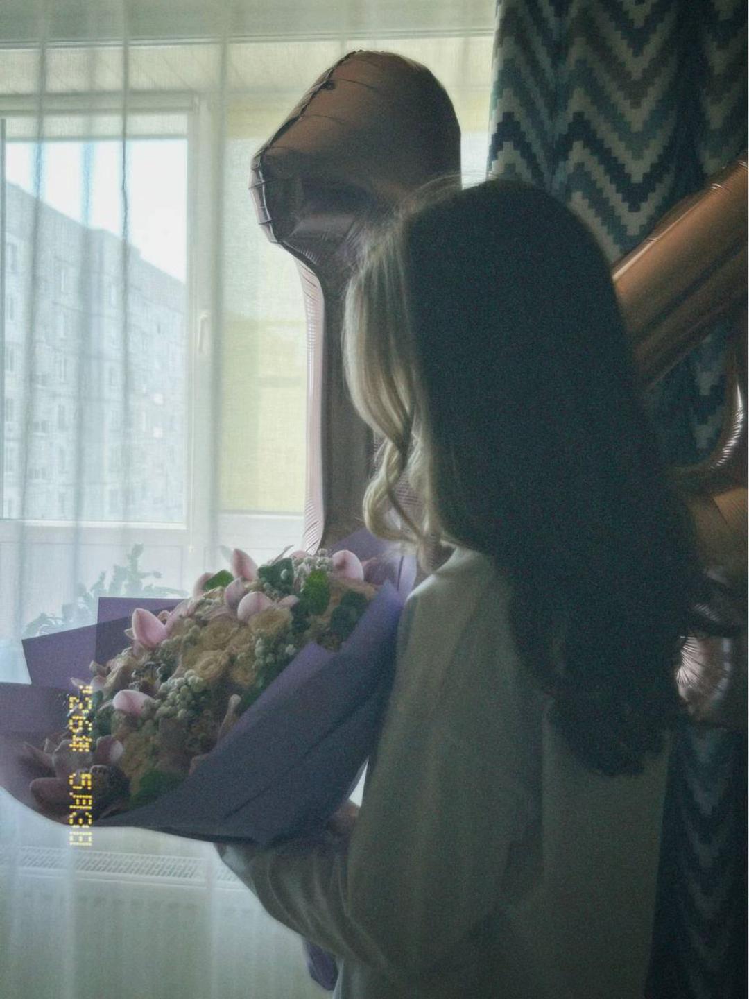 @викуля⚜️🪽