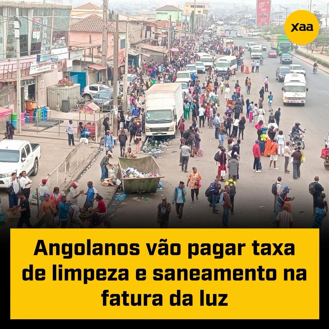 @xaa.oficial