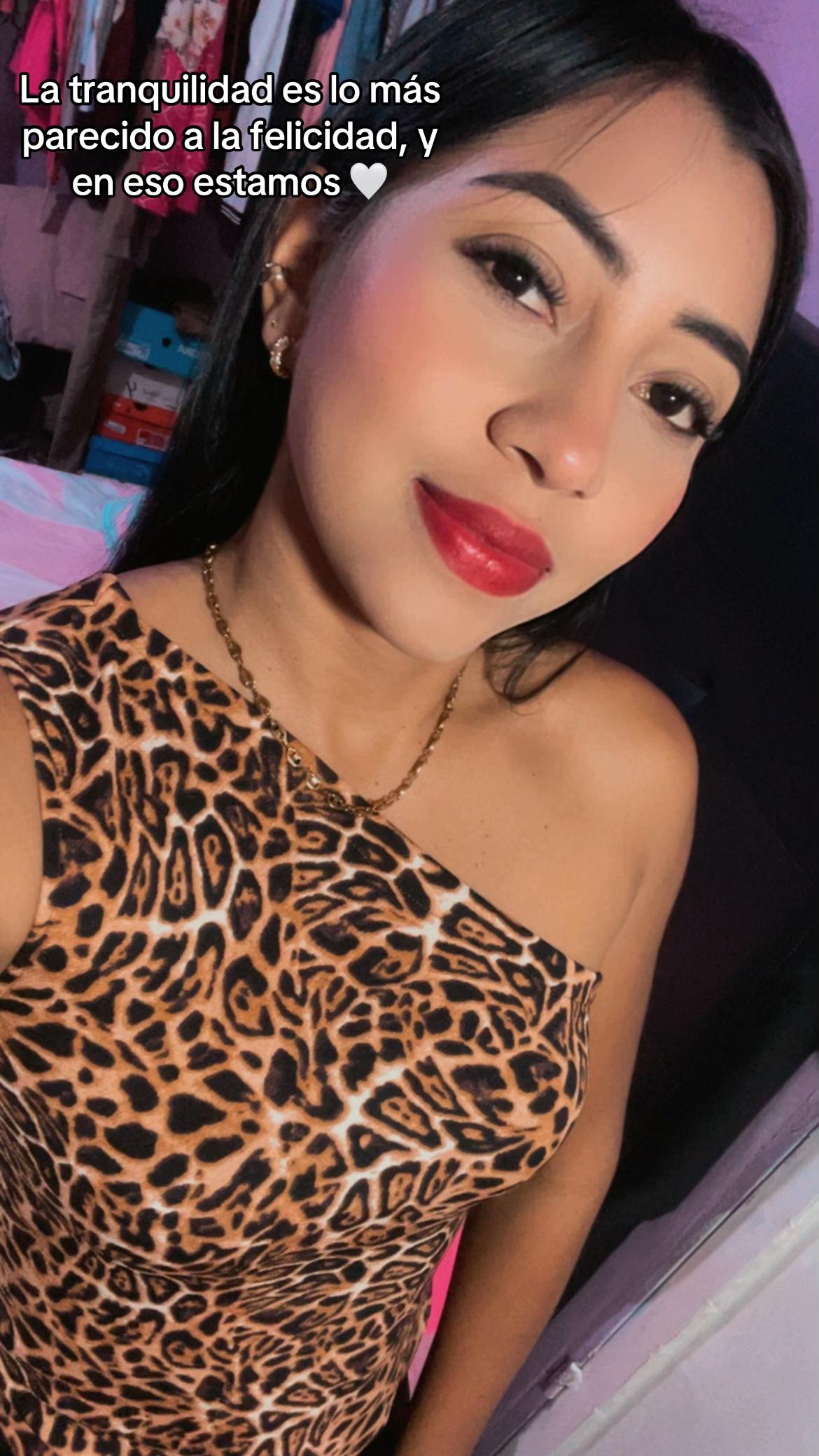@MariaLaura 🩷