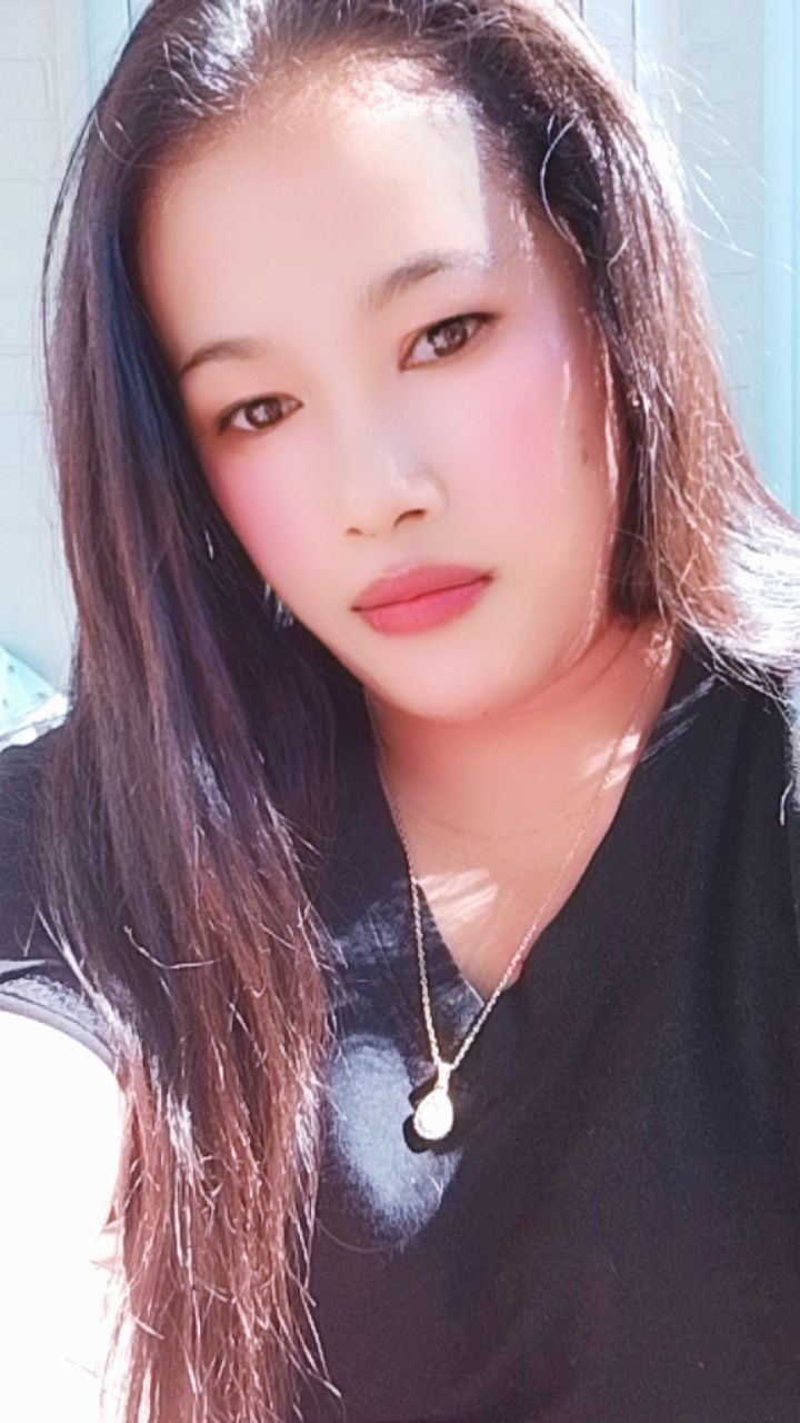 @Sumi Magar899