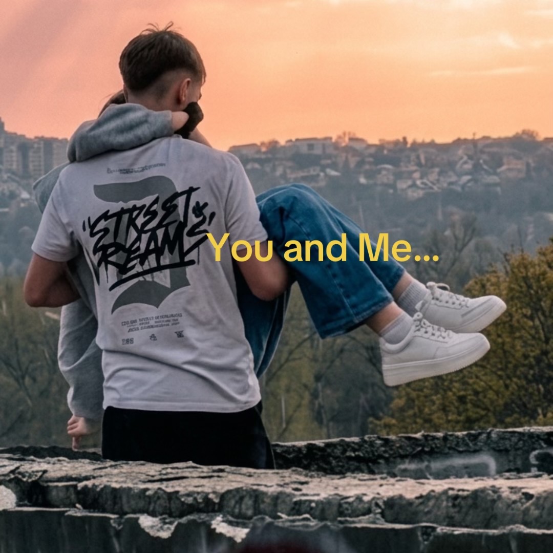 @⚚