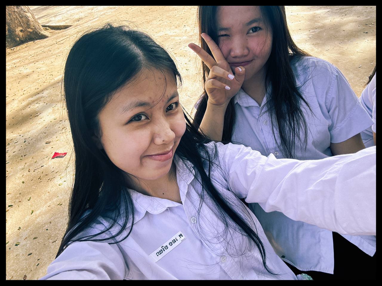 @TSL