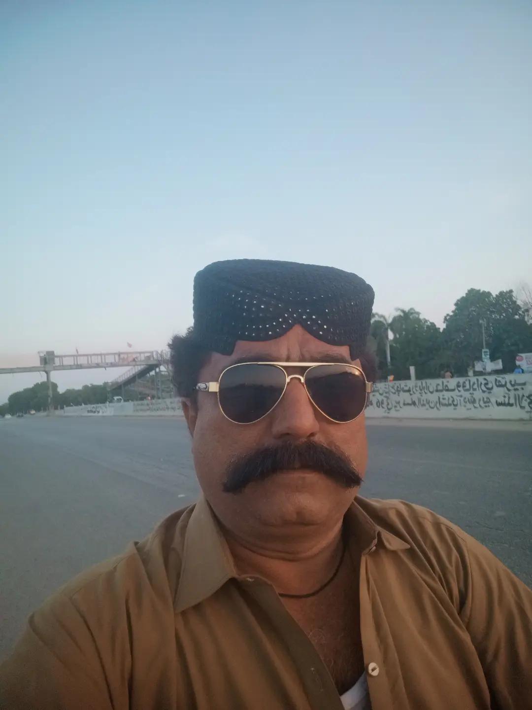 @Sudheer machhi
