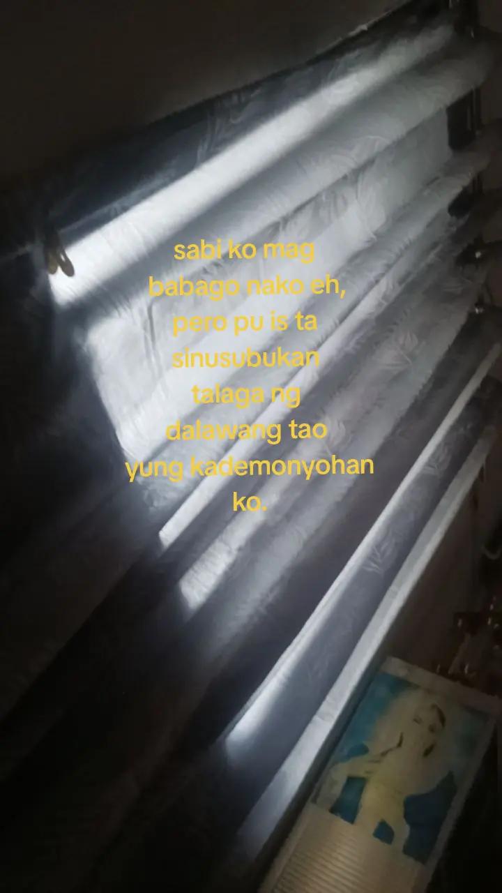 @MAX.