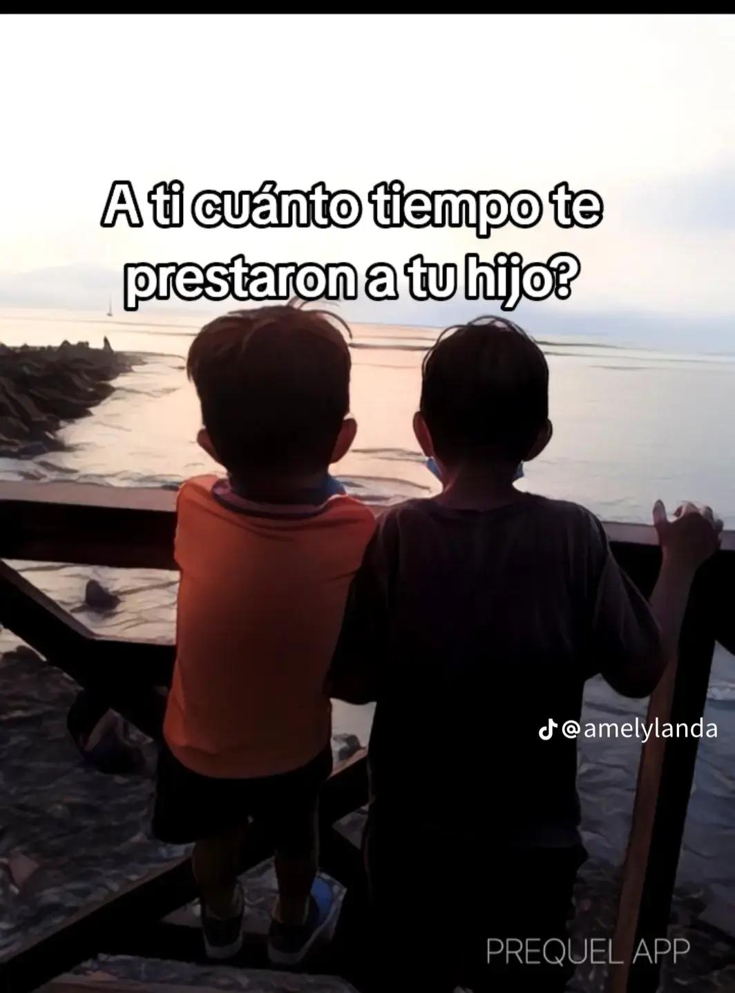 @pitzzajot83