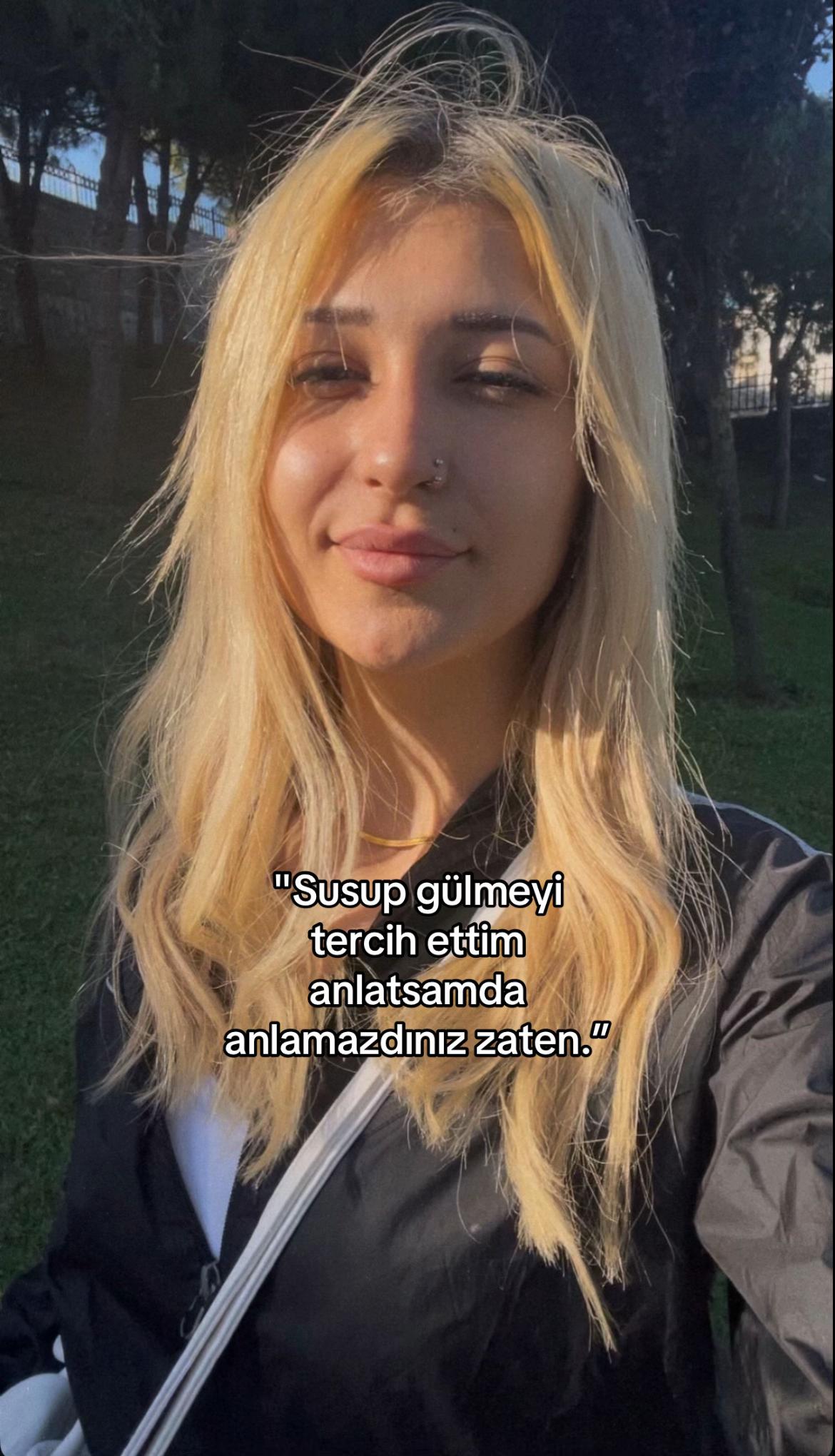 @𝒴𝒶𝑔̆𝓂𝓊𝓇 𝐸𝒻𝑒 🐆