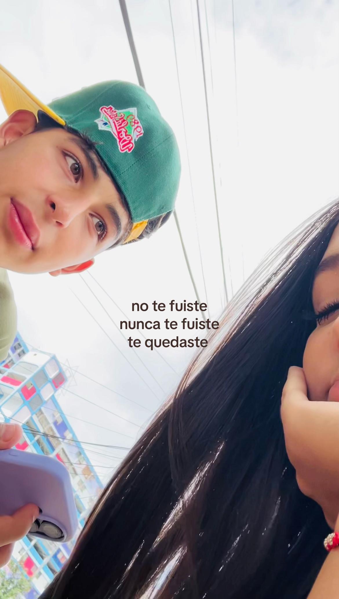@nana