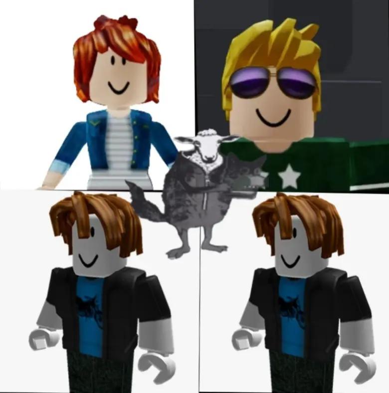 @SP4ND3X HULK 3D1T