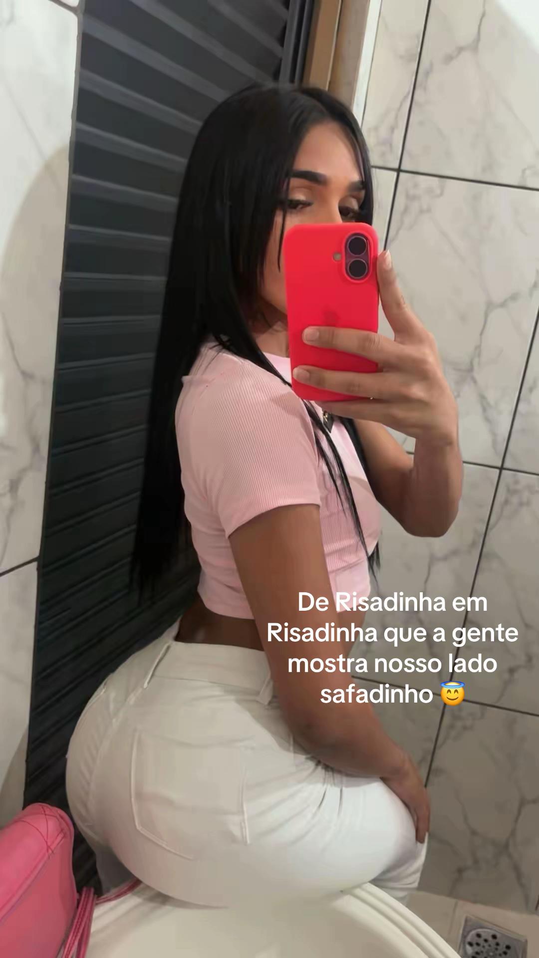 @brunarodr01