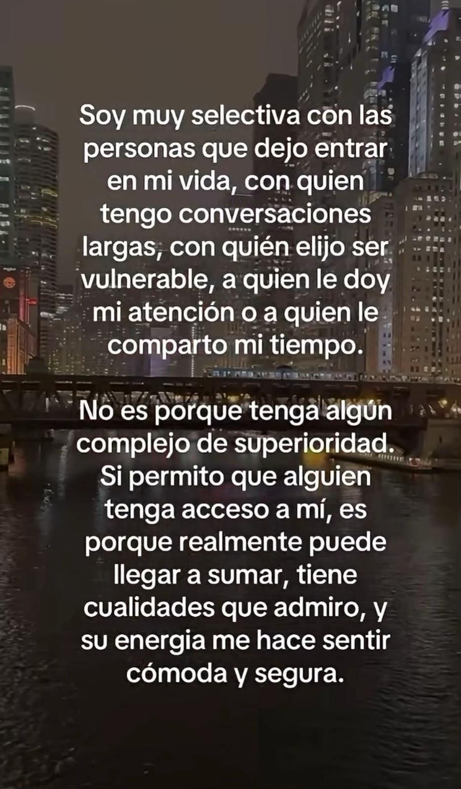 @nancy.lu.mexico. CDT