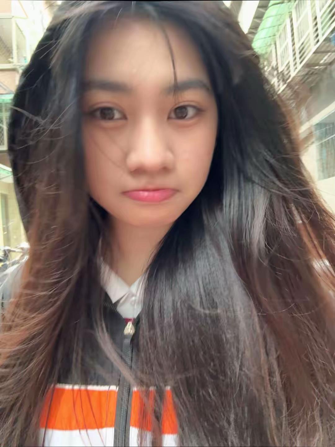 @tereee