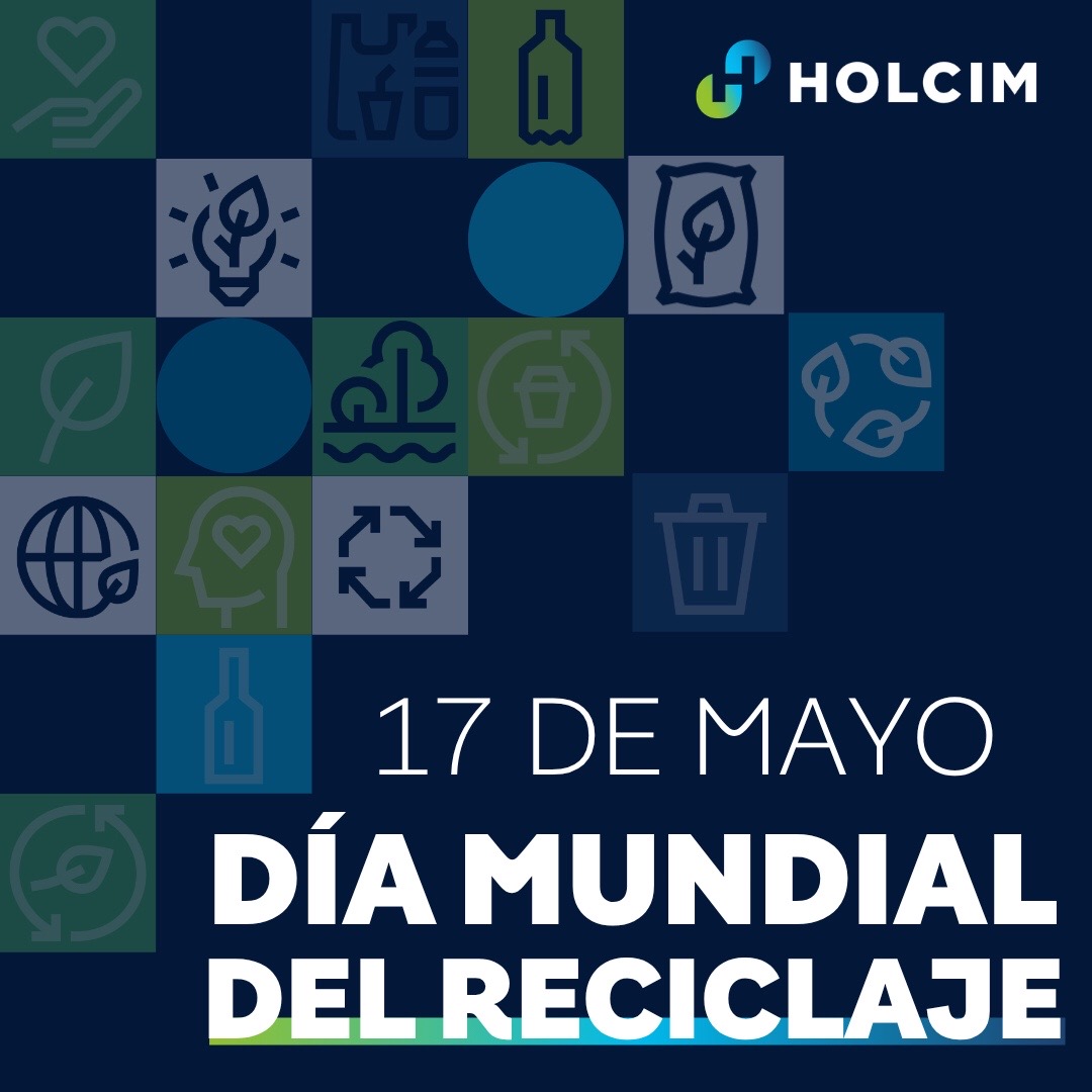 @HolcimADC