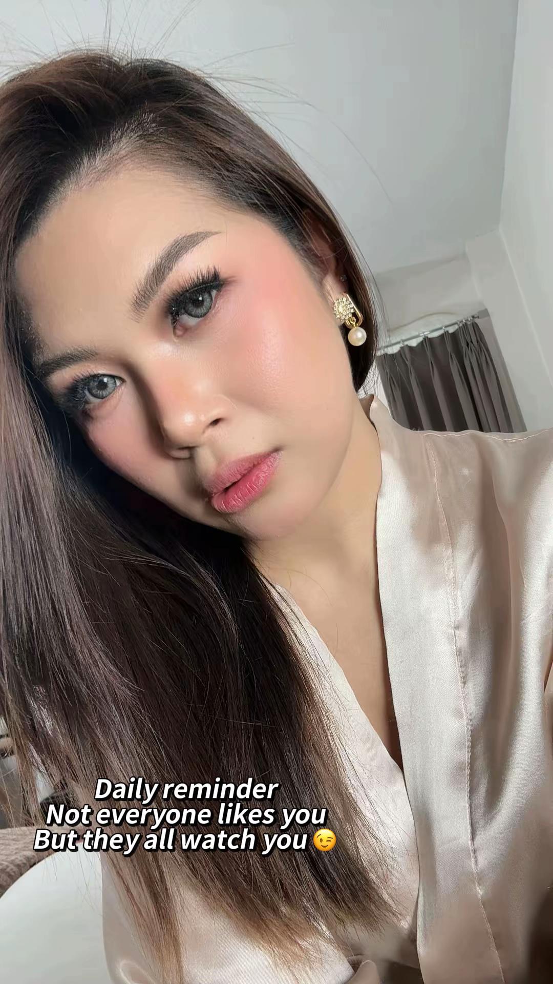 @✨𝒯𝒽𝑒𝓇𝑒𝓈𝑒 𝑀𝒶𝓇𝓉𝒾𝓃✨