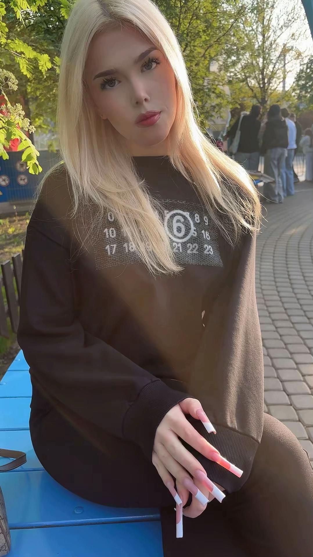 @мяяя
