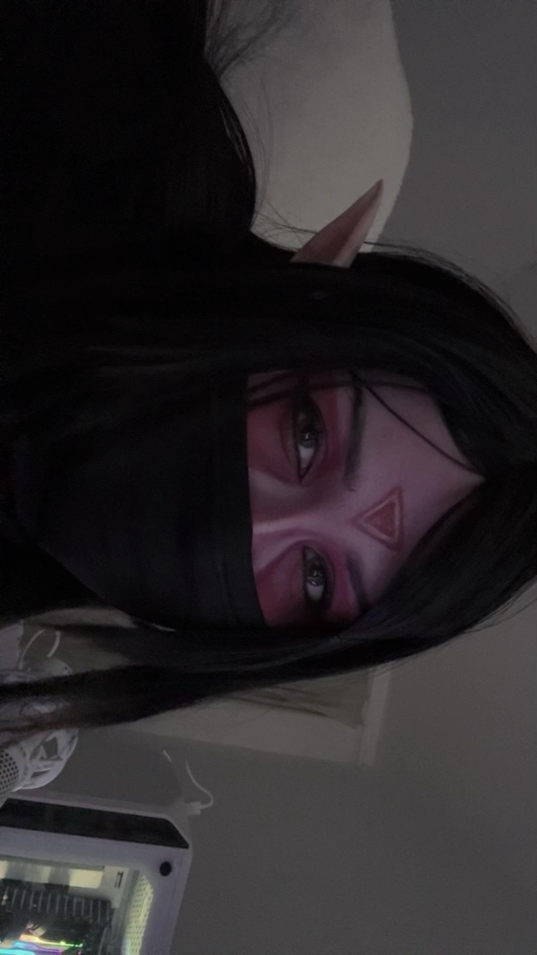 @TYAN.TITAN