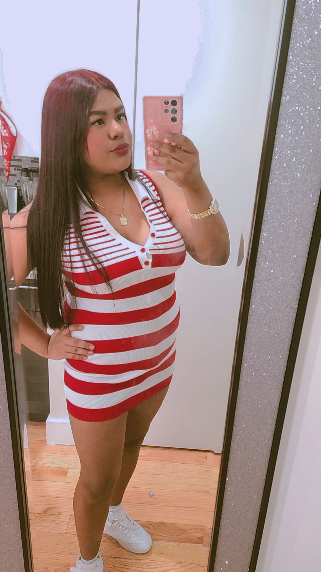 @ari🫶❤️❤️🔥
