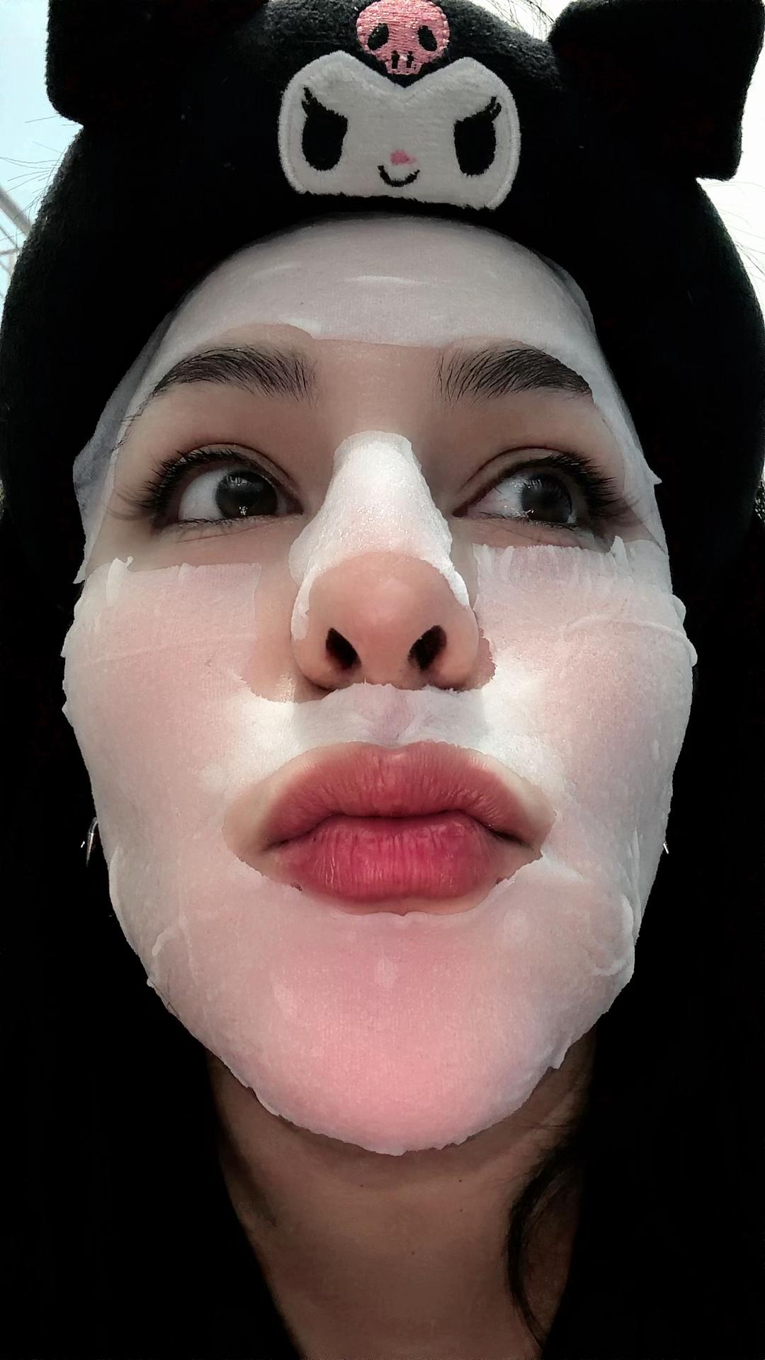 @SaGa Yōkai