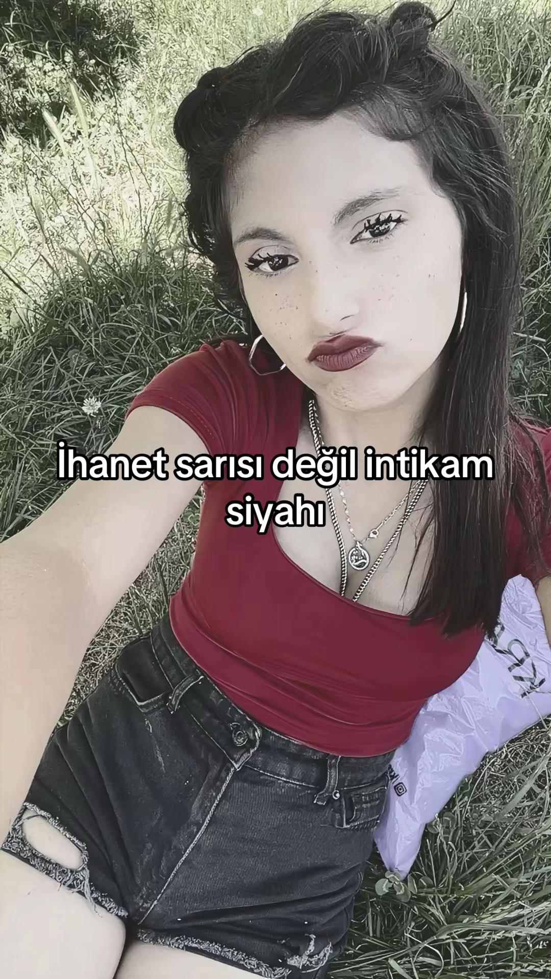 @@Ayşegül Bakır