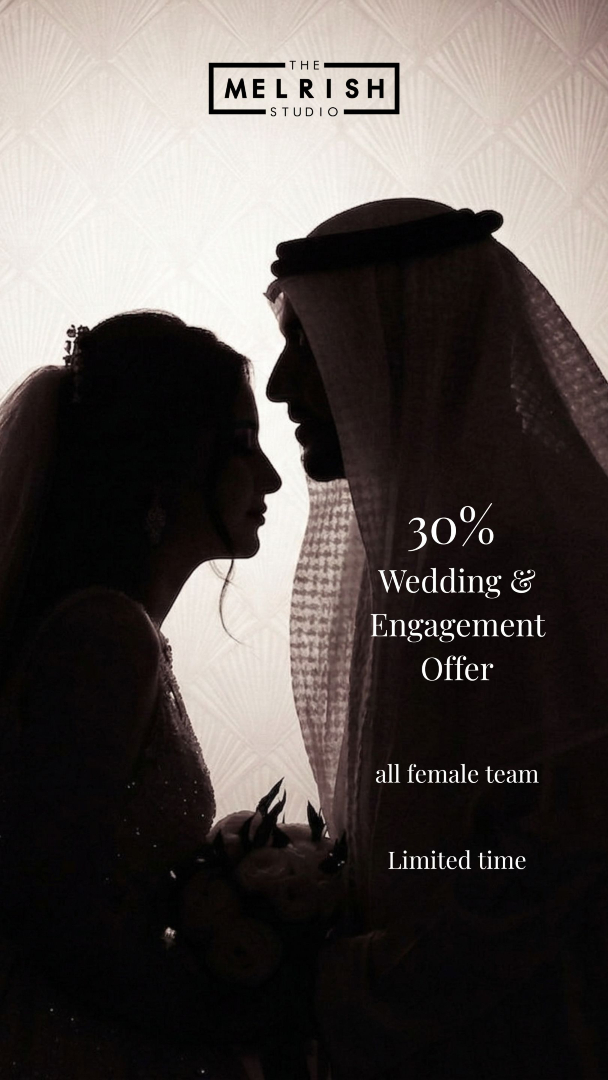 @Melrishweddings