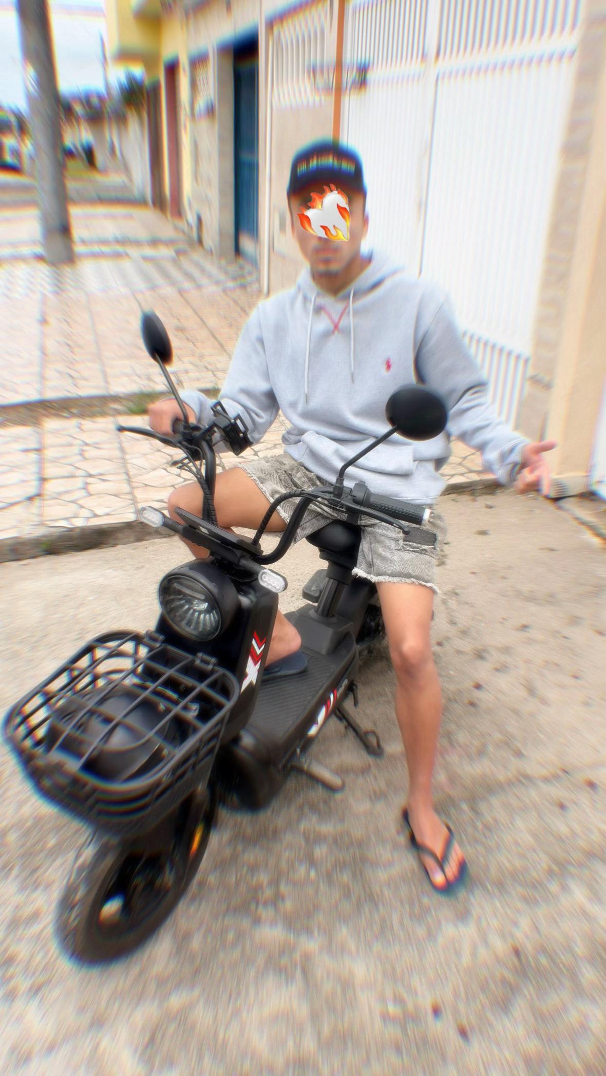 @Geovanni😇