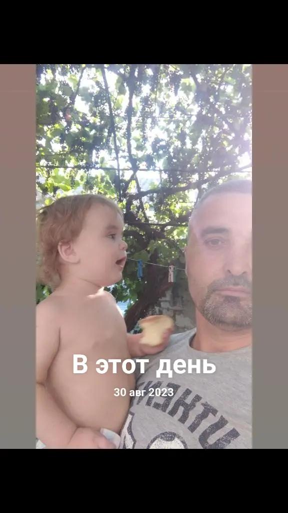 @tadjik 956
