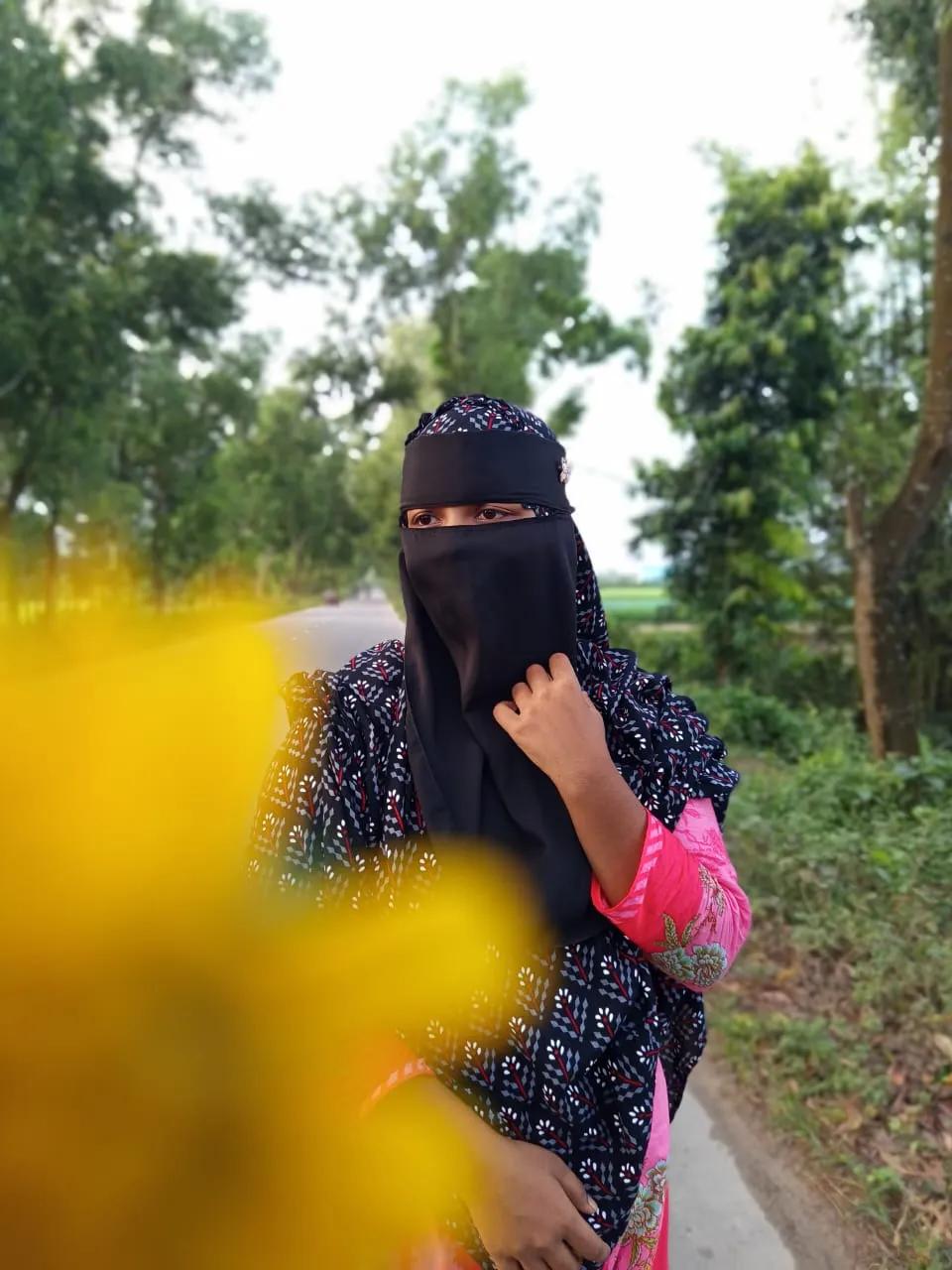 @রাত জাগা পাখি