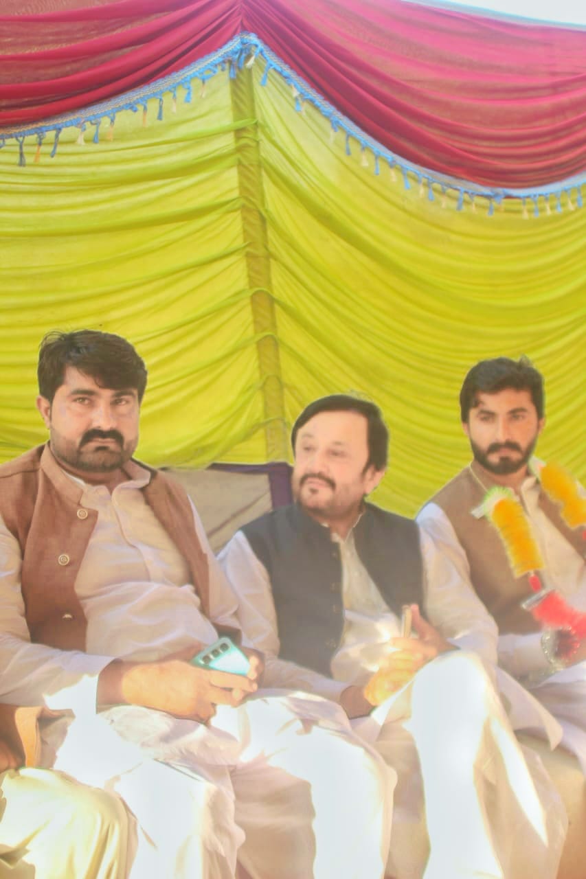 @🌎@ korai baloch@🌎
