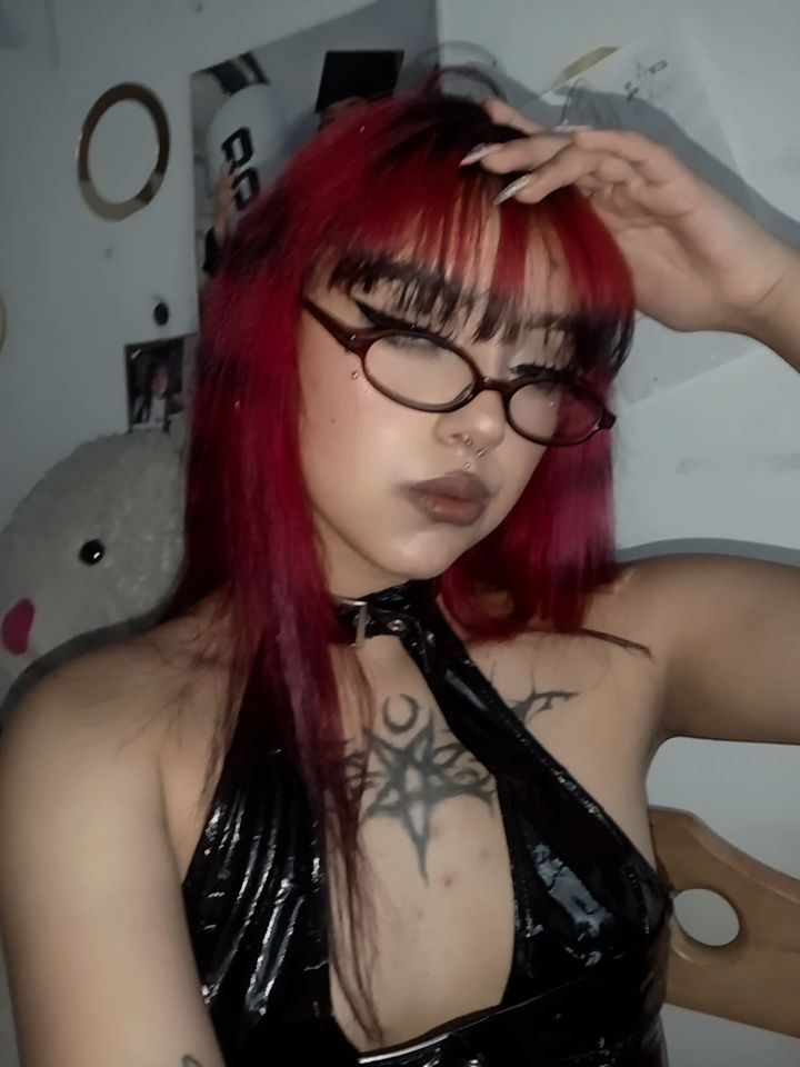 @Lynnuwu