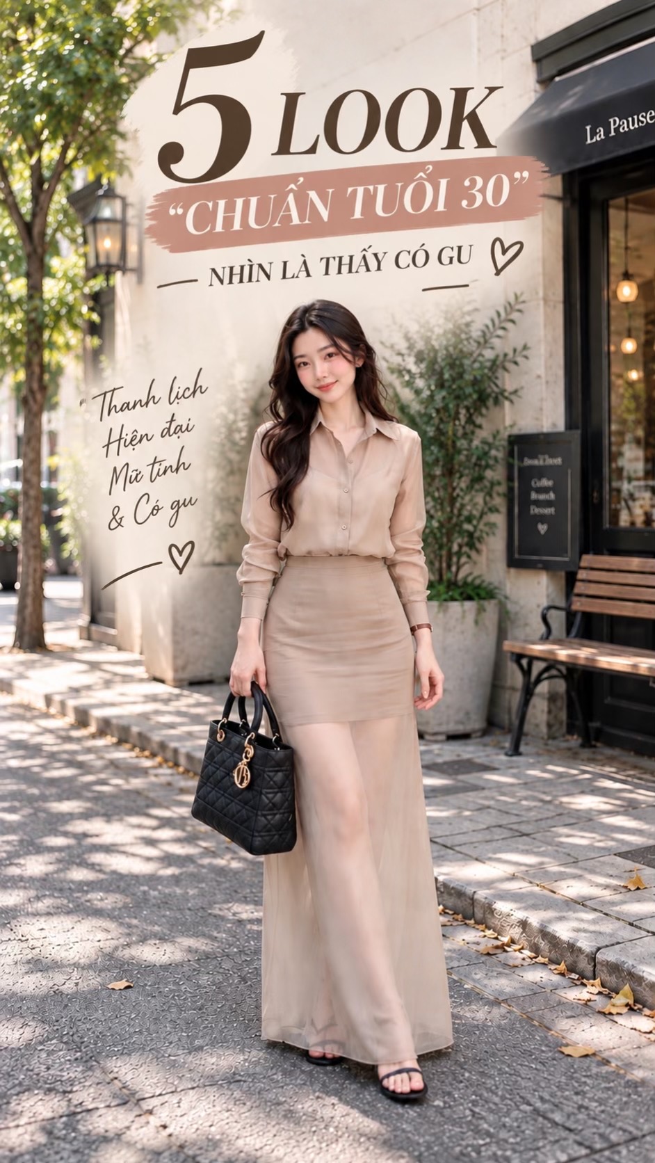 @trinhshop933