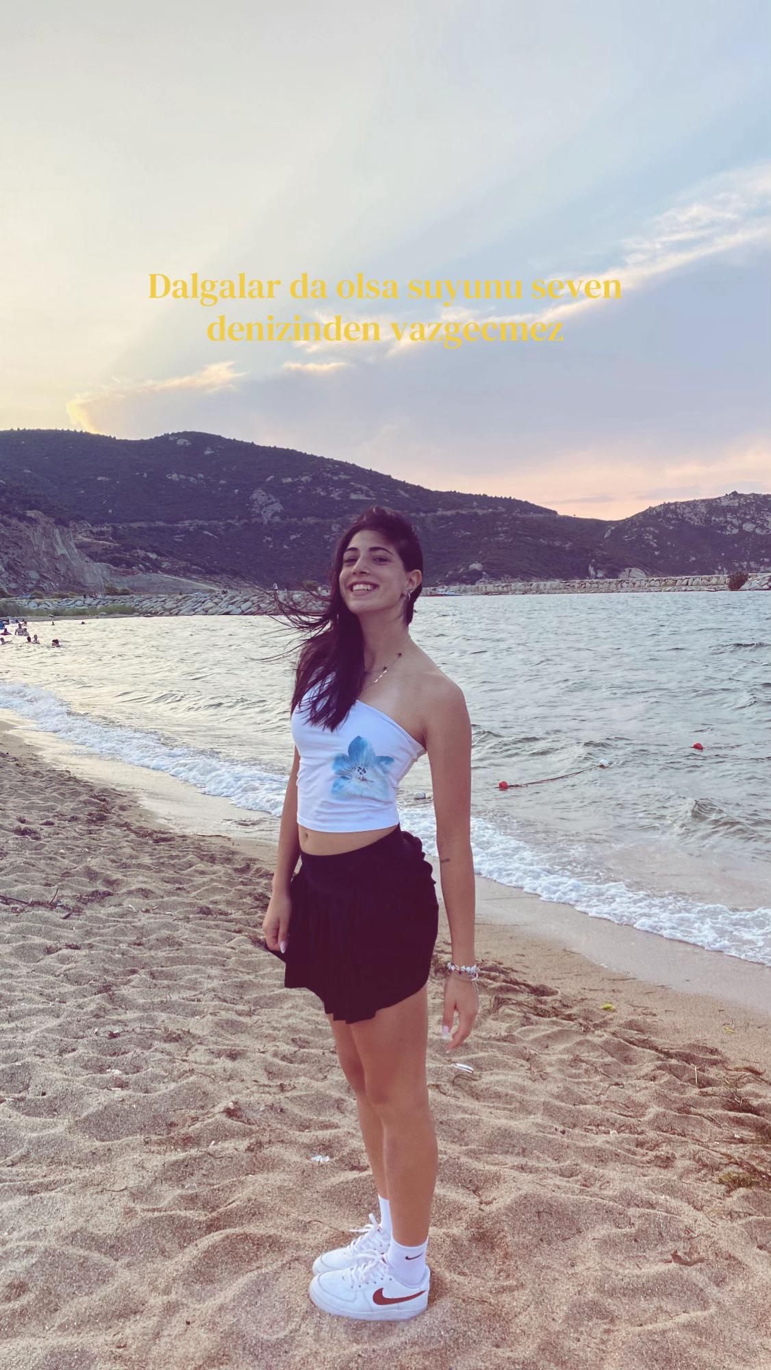 @5iremmcelebi