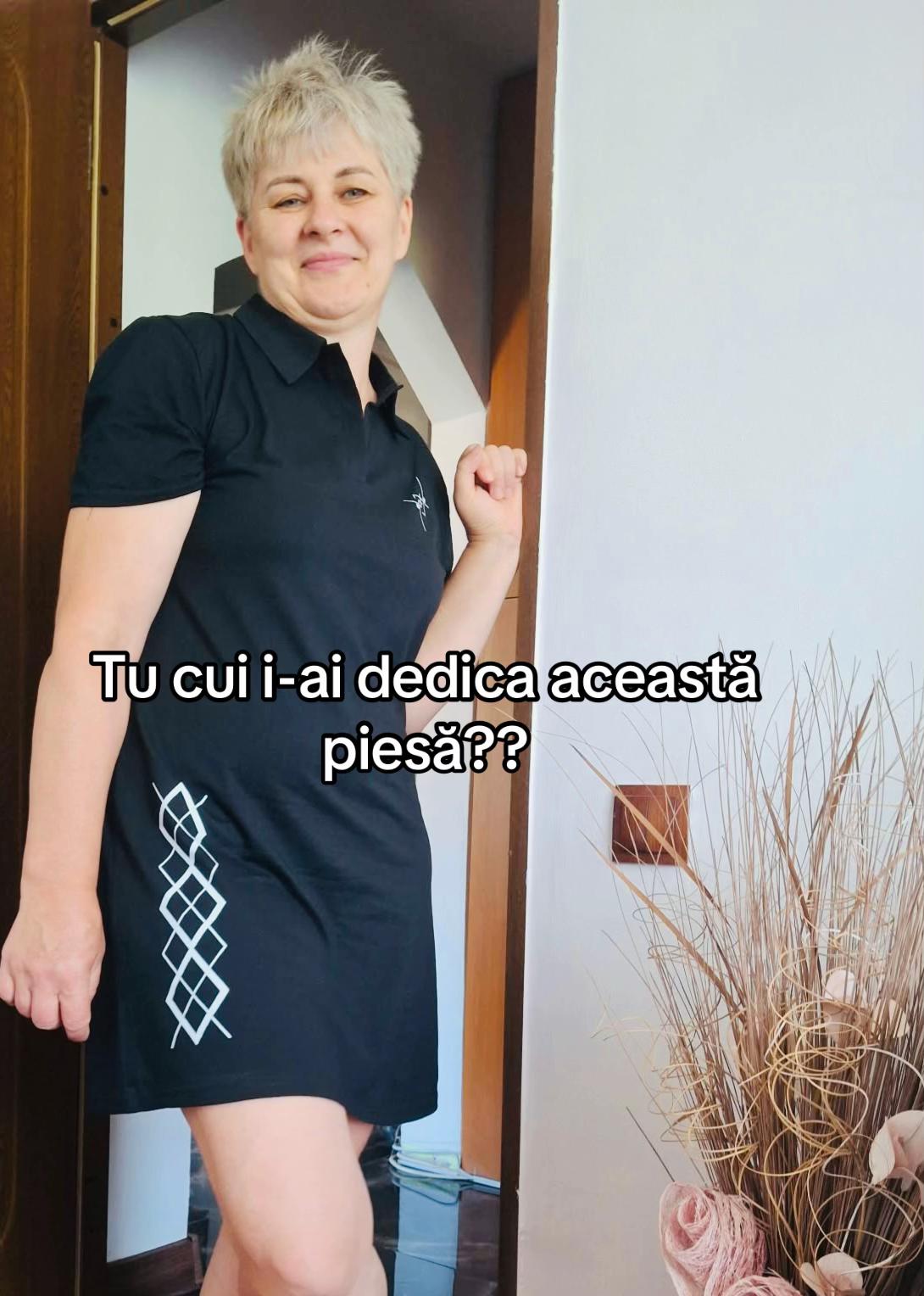 @MIHAELA