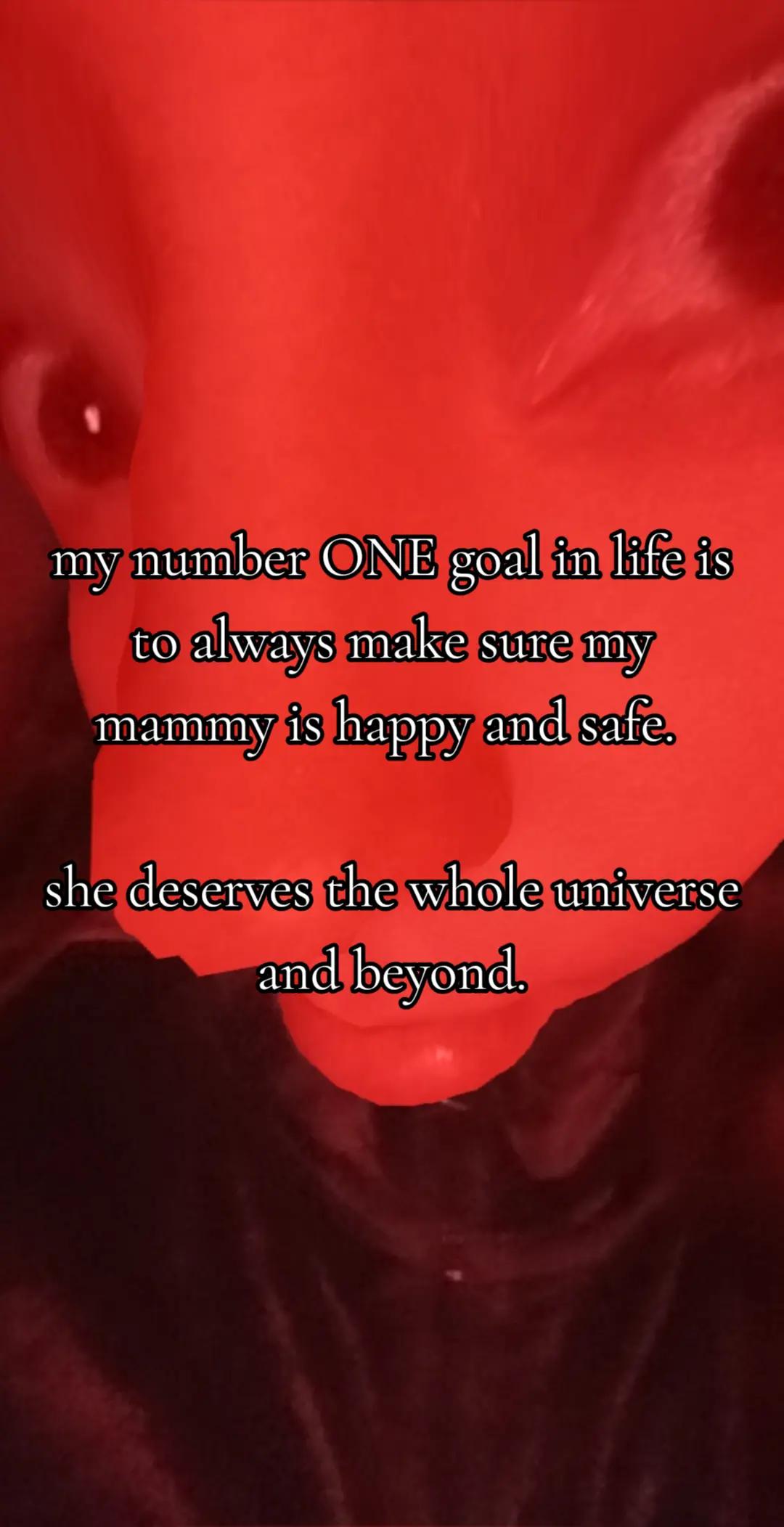 @notwillingandable