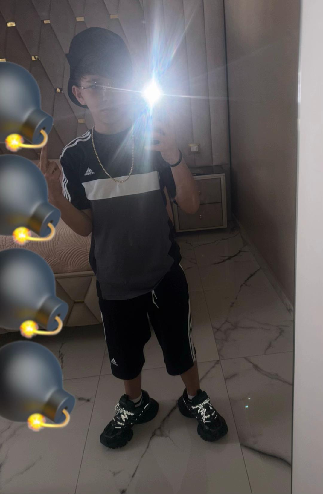 @Diabolik_17👑