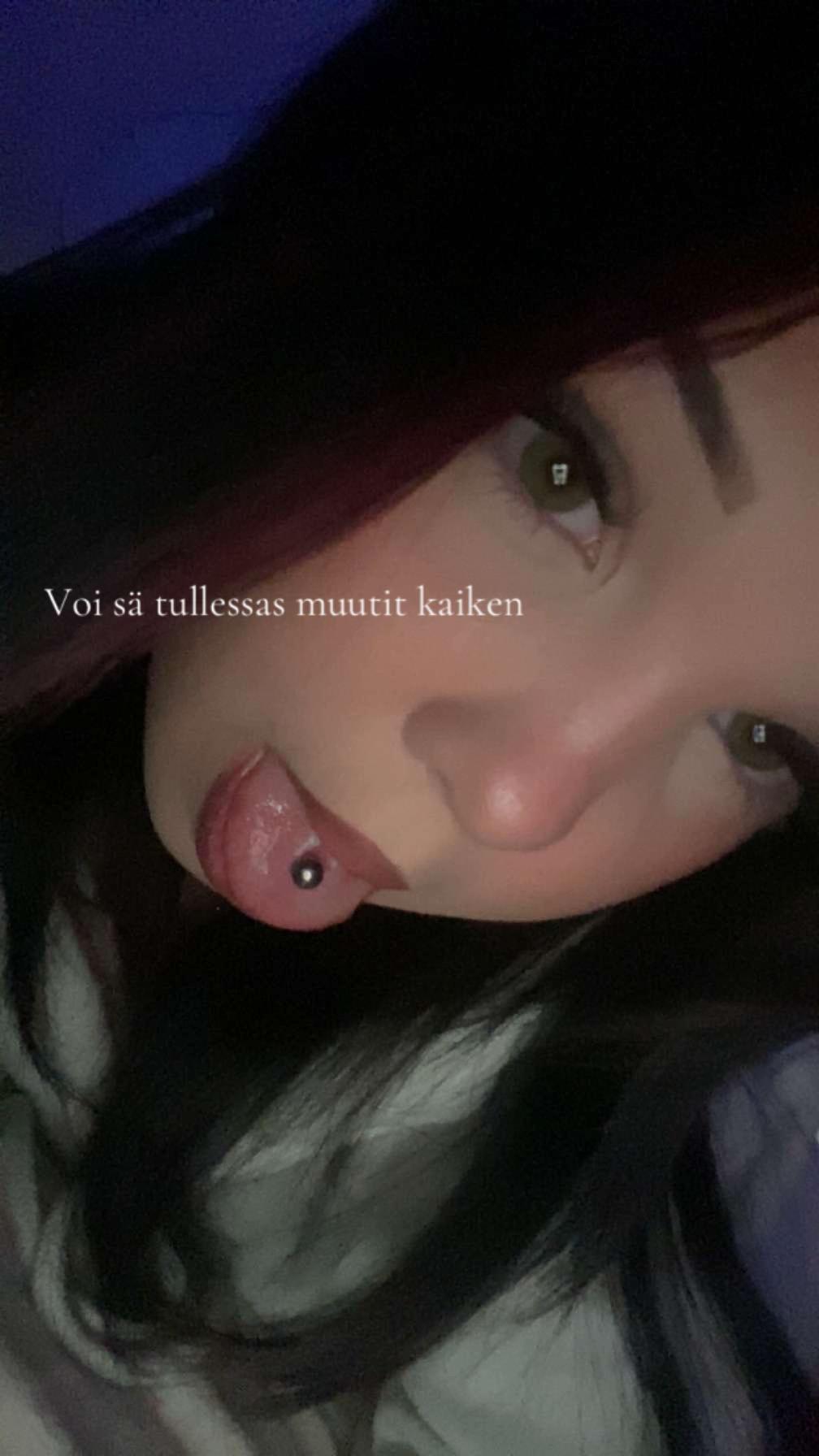 @Alina❤️