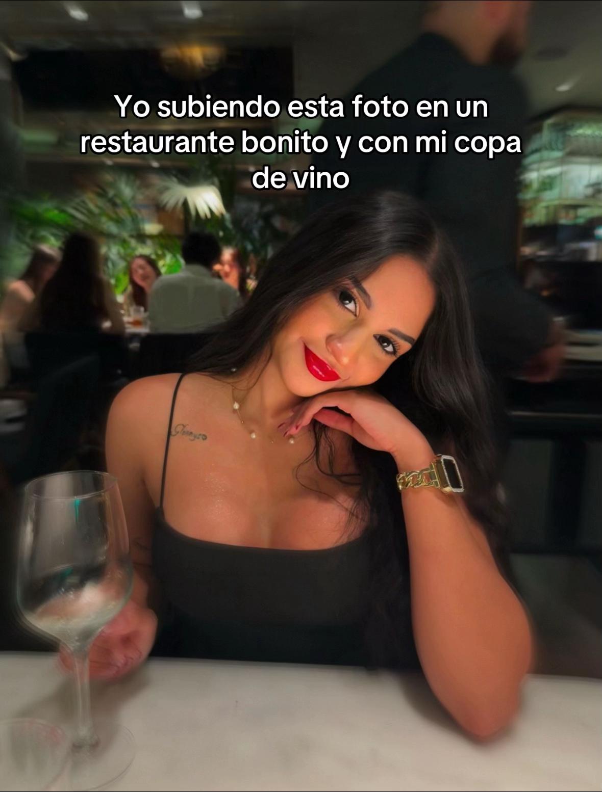 @Andrea Álvarez