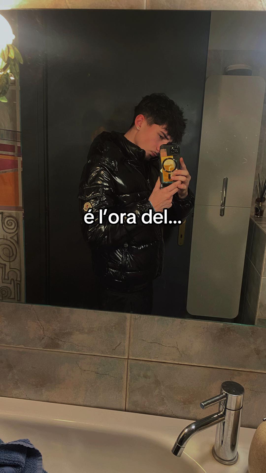 @__ricky__6