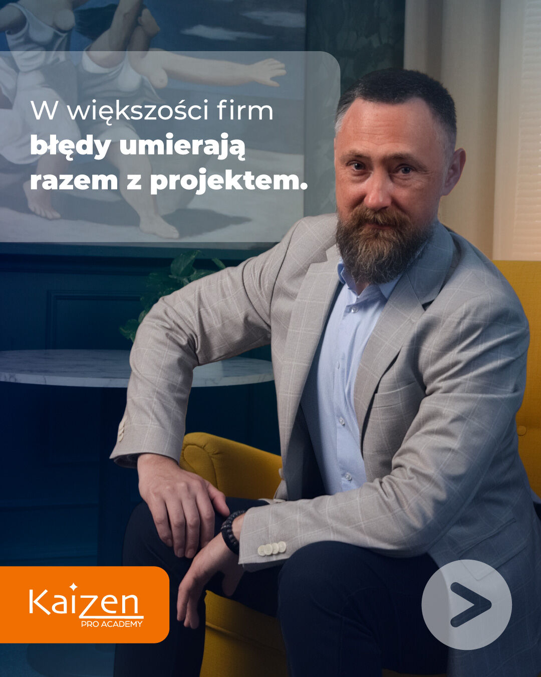 @kaizen_pro_