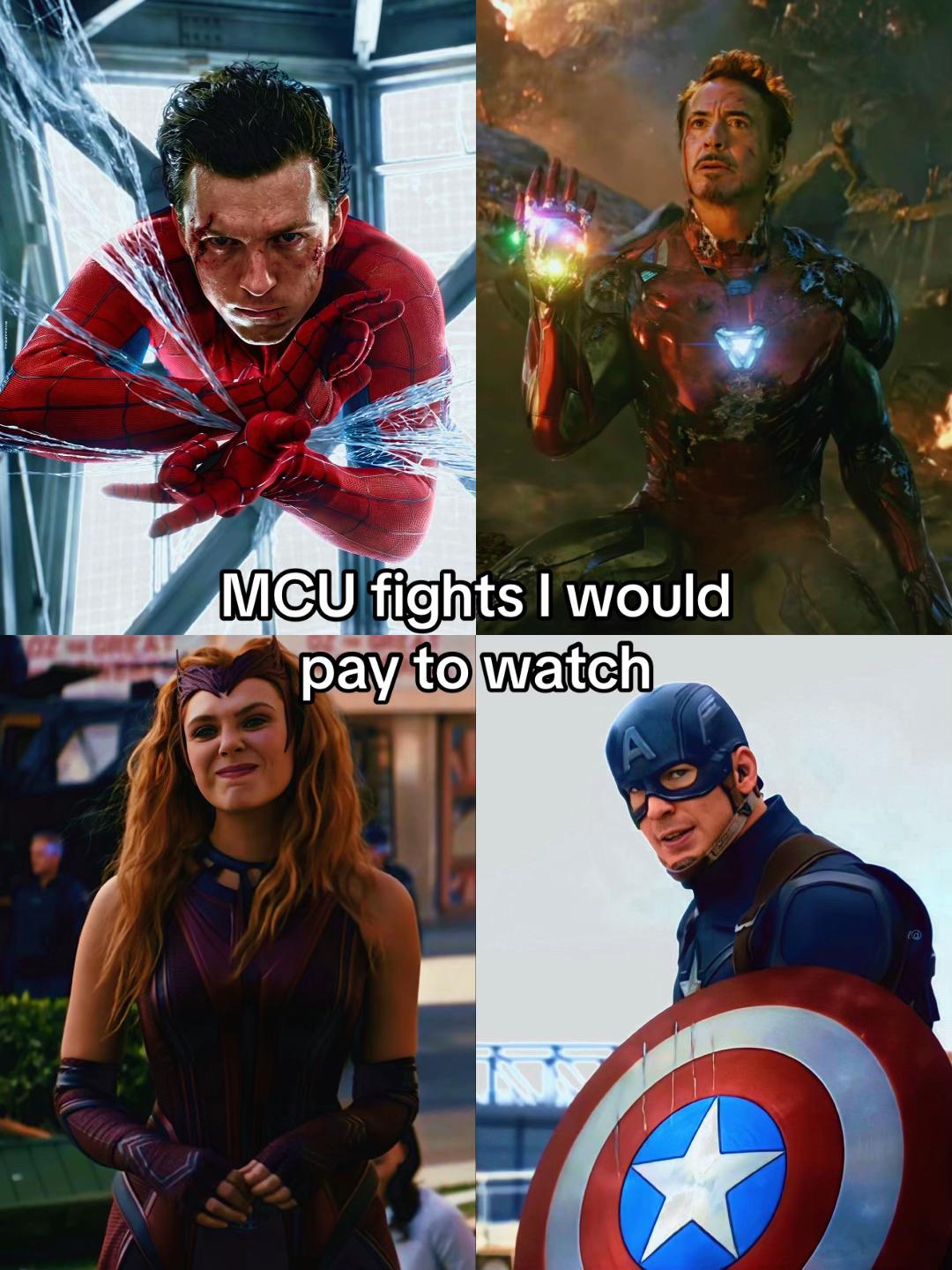 @Invinciboy