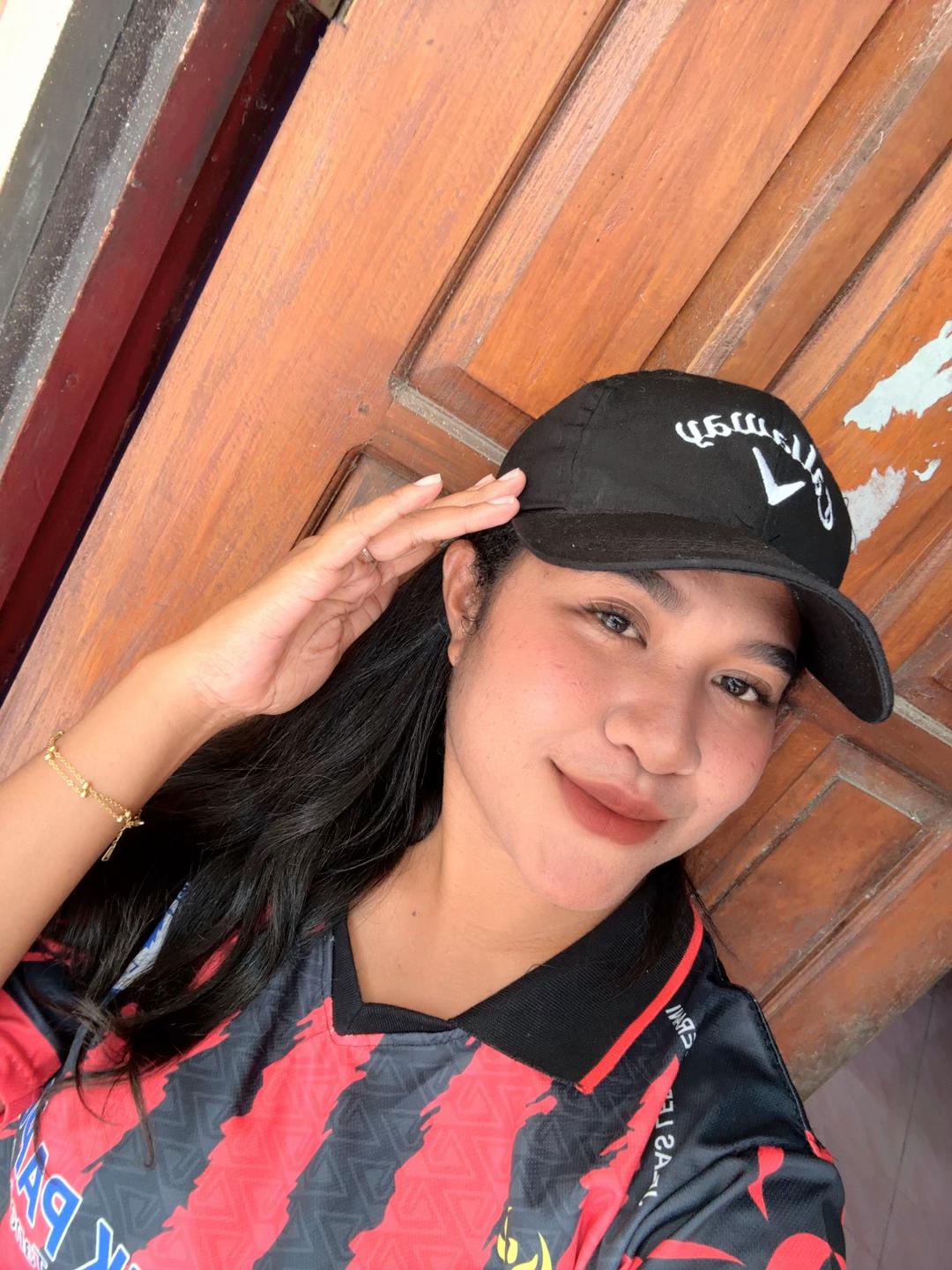 @Mega