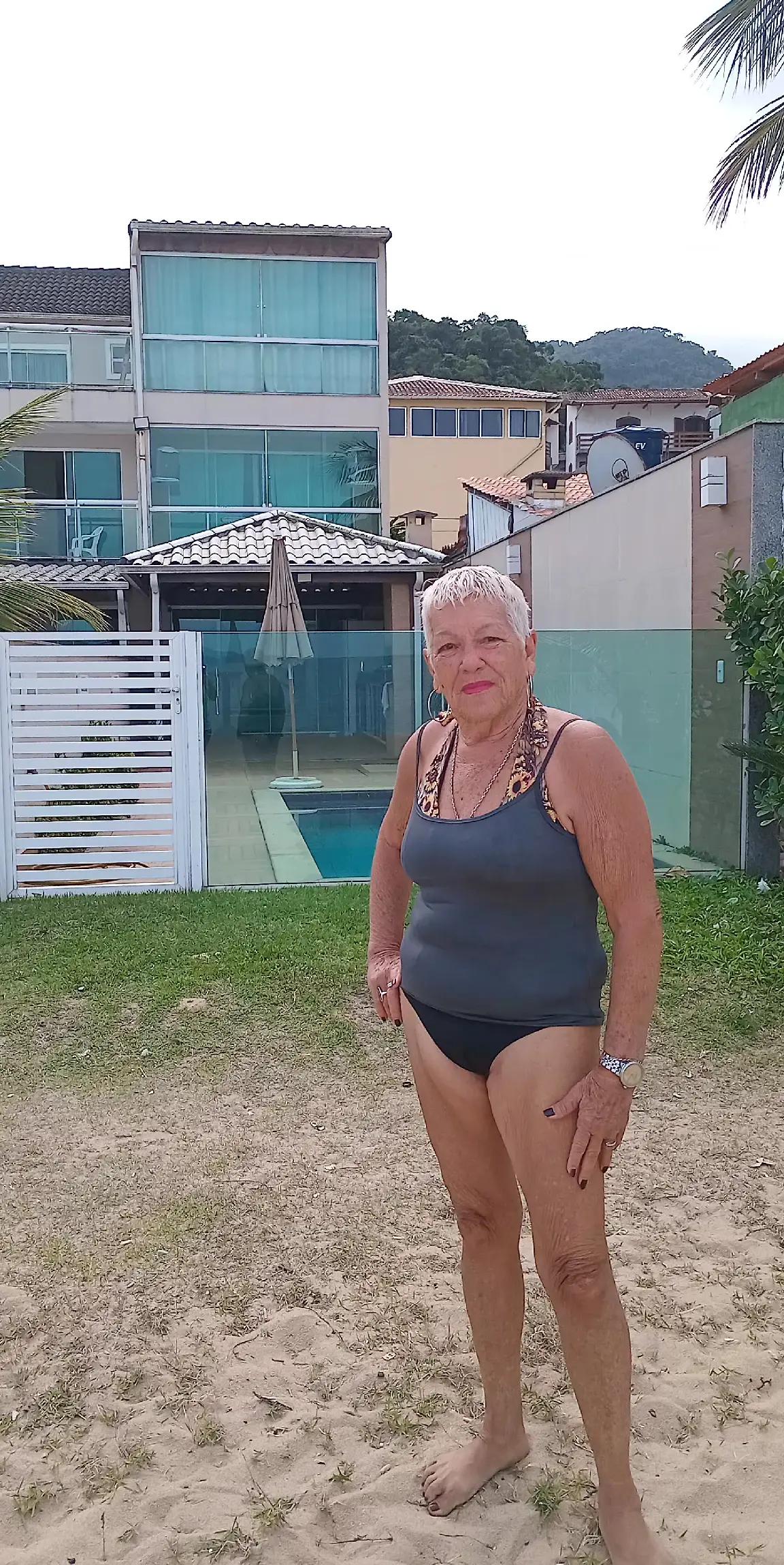 @Vera Gonz&aacute;lez