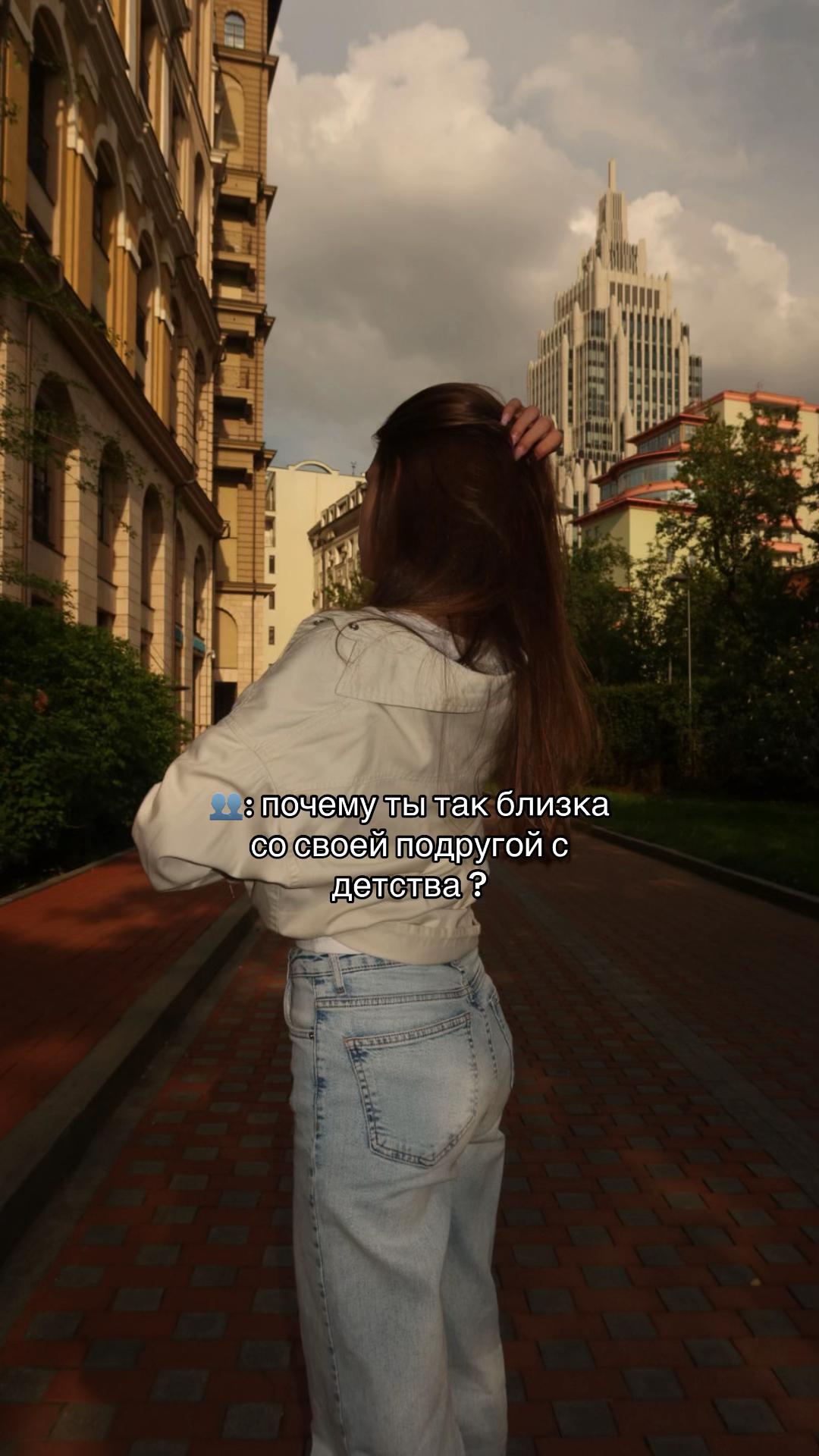 @tuwifh