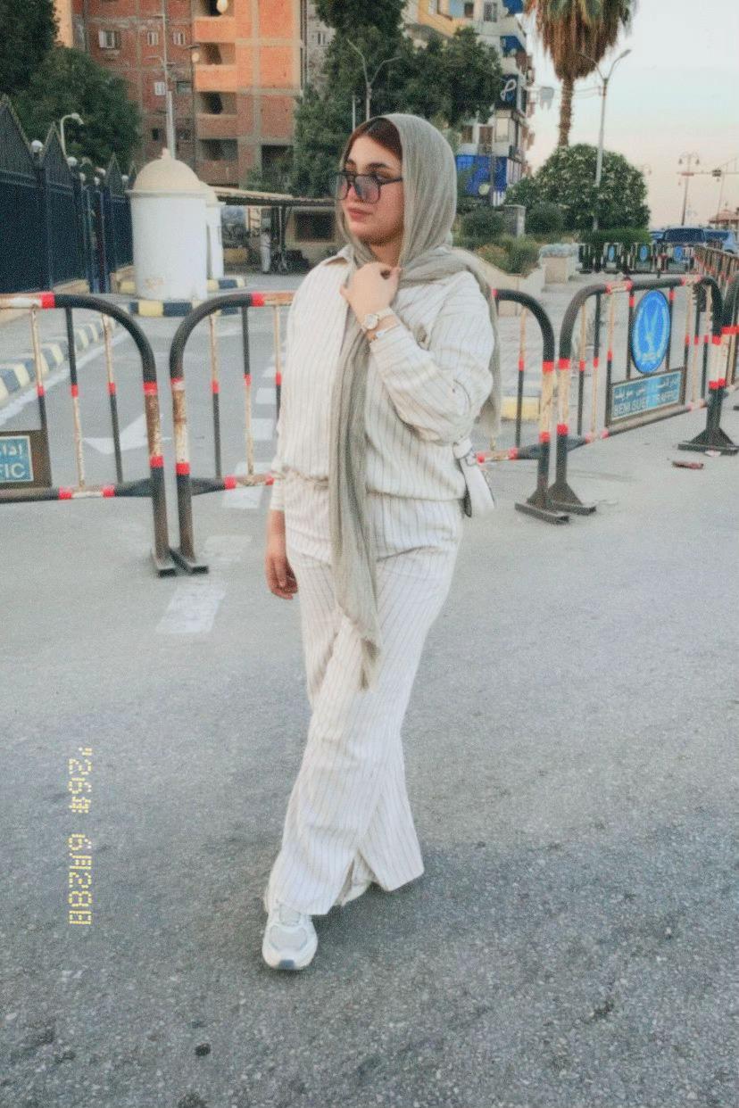 @Rrrrrrrrrrr👸🏼☝🏻