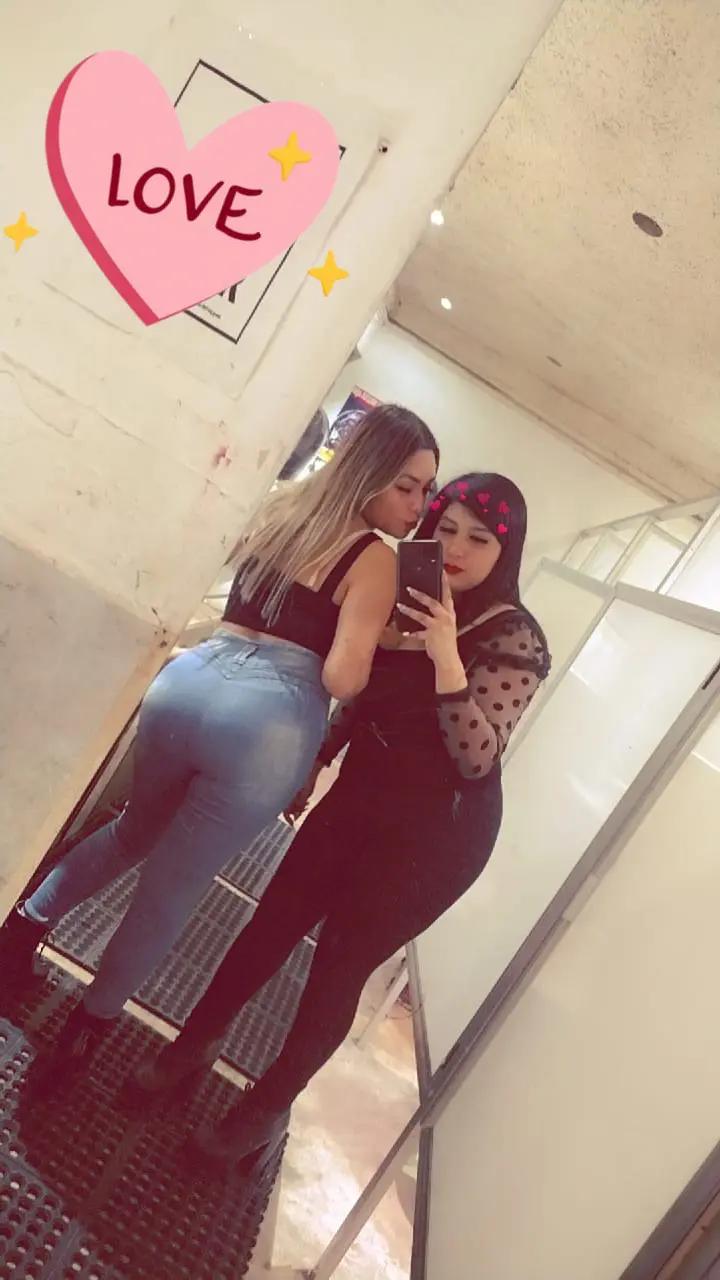 @karen vigil