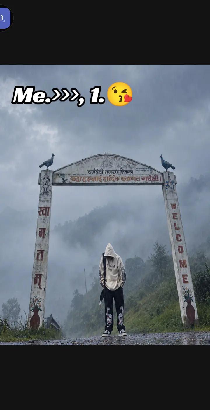 @Sherpa).(Sunder