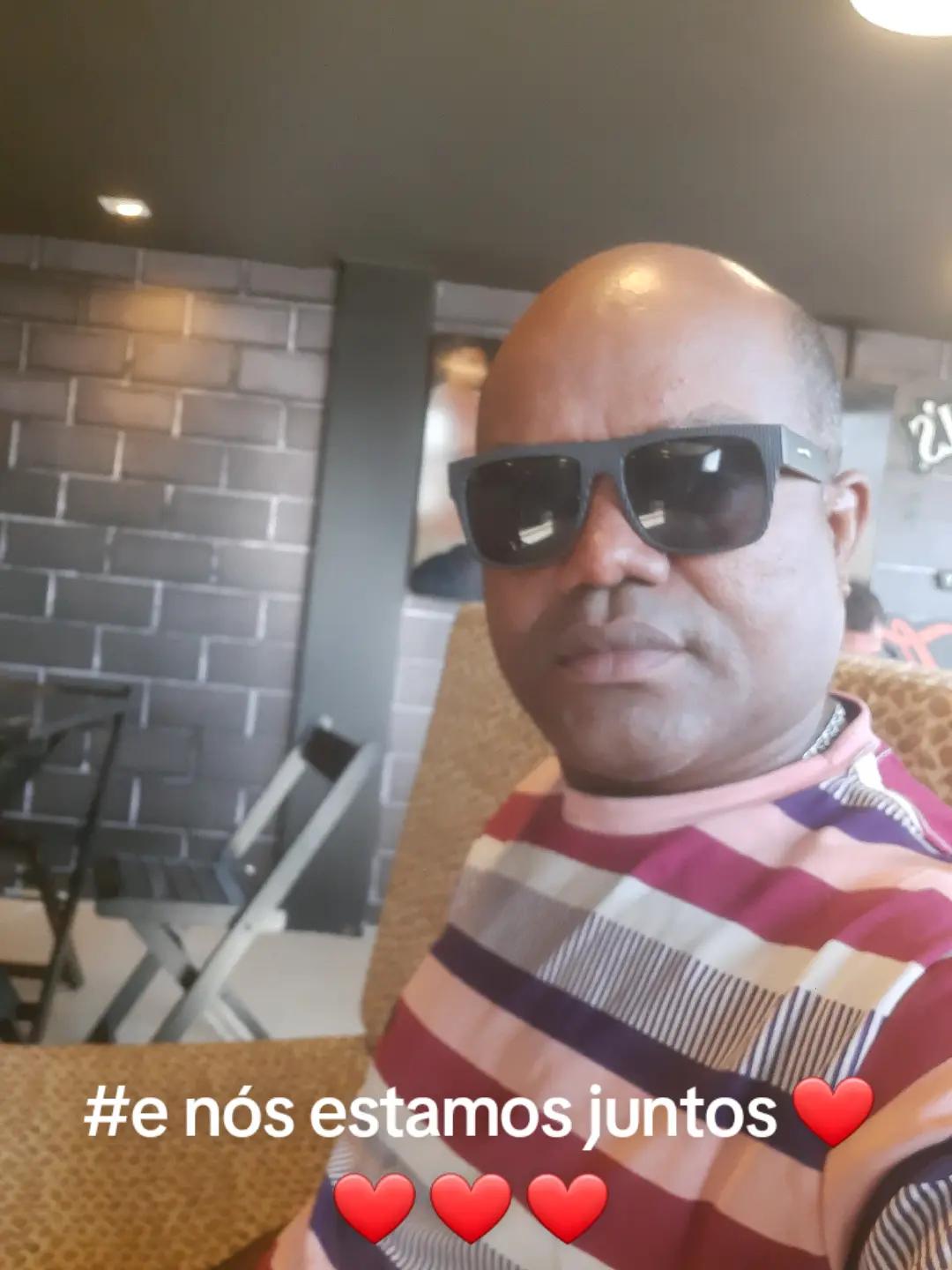 @mazinho