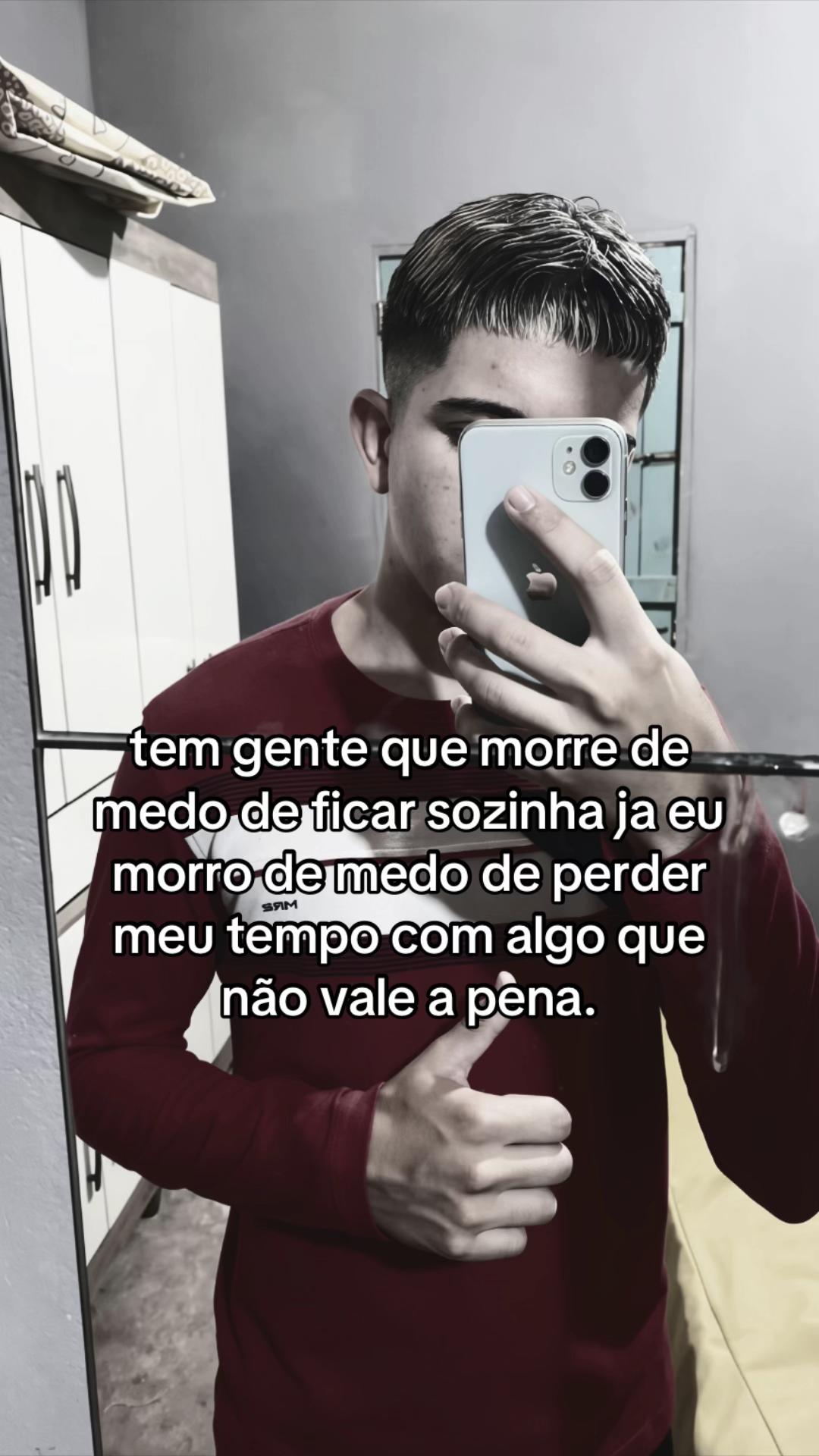 @Arcanjo 🏹
